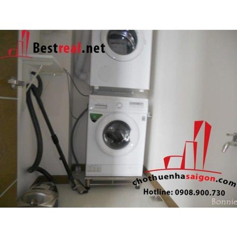 cho thuê căn hộ Saigon Airport Plaza Quận tân bình, lầu 5 giá 850 $