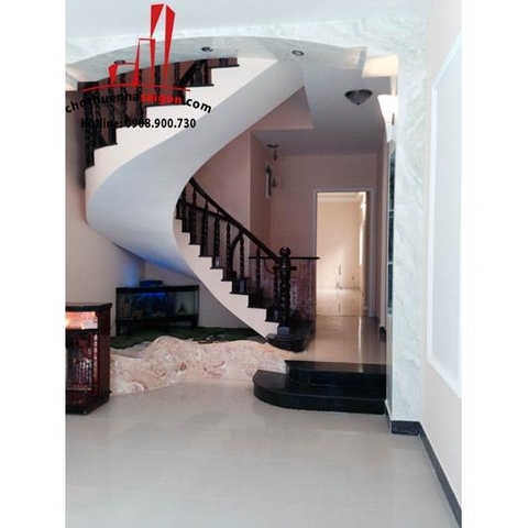 cần cho thuê nhà nguyên căn, đường nộ bộ trần não, quận 2,giá cho thuê:900$/tháng