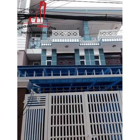 cần cho thuê nhà nguyên căn, đường nộ bộ trần não, quận 2,giá cho thuê:900$/tháng