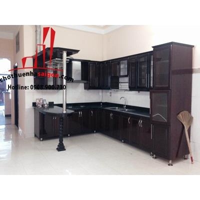 cần cho thuê nhà nguyên căn, đường nộ bộ trần não, quận 2,giá cho thuê:900$/tháng