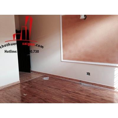 cần cho thuê nhà nguyên căn, đường nộ bộ trần não, quận 2,giá cho thuê:900$/tháng