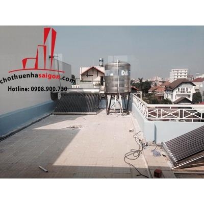 cần cho thuê nhà nguyên căn, đường nộ bộ trần não, quận 2,giá cho thuê:900$/tháng