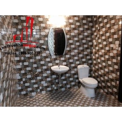 cần cho thuê nhà nguyên căn, đường nộ bộ trần não, quận 2,giá cho thuê:900$/tháng