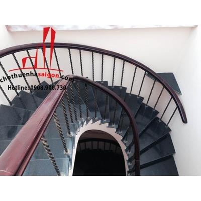 cần cho thuê nhà nguyên căn, đường nộ bộ trần não, quận 2,giá cho thuê:900$/tháng