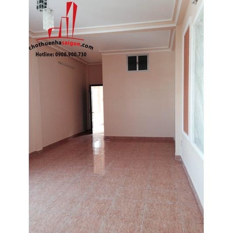 cần cho thuê nhà nguyên căn, đường nộ bộ trần não, quận 2,giá cho thuê:900$/tháng