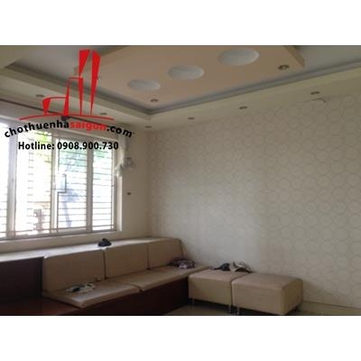 cho thuê villa quận 2, khu đô thị an phú , an khánh giá cho thuê:2200$/tháng