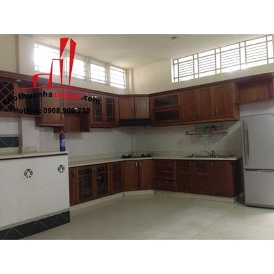 cho thuê villa quận 2, khu đô thị an phú , an khánh giá cho thuê:2200$/tháng