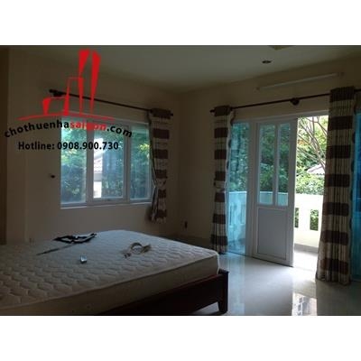 cho thuê villa quận 2, khu đô thị an phú , an khánh giá cho thuê:2200$/tháng