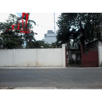 cần cho thuê nhà quận 2, đường trần não giá cho thuê:18tr/tháng