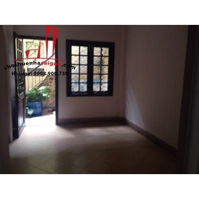 cần cho thuê villa phố quận phú nhuận, đường hoàng diệu giá cho thuê:1500$/tháng