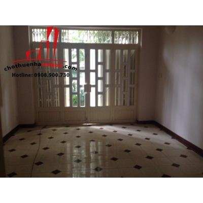 cần cho thuê villa phố quận phú nhuận, đường hoàng diệu giá cho thuê:1500$/tháng