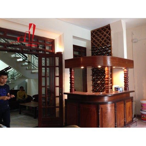 cho thuê nhà quận 1, đường nguyễn bỉnh khiêm giá cho thuê:26tr/tháng