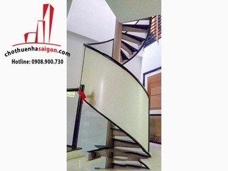 cho thuê nhà quận 3, nhà đường cao thắng giá cho thuê:2000$/tháng