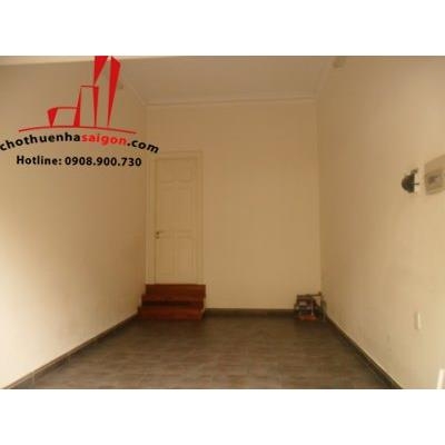 cho thuê nhà villa khu combound đường nguyễn văn hưởng, quận 2, giá 2700$/tháng