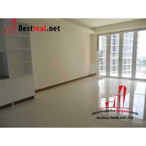 cho thuê căn hộ hình căn saigon airport plaza, lầu 8 giá 700$
