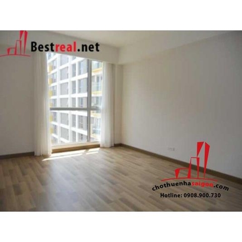 cho thuê căn hộ hình căn saigon airport plaza, lầu 8 giá 700$