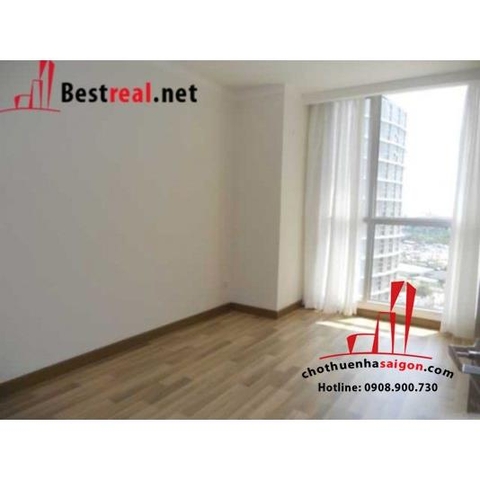 cho thuê căn hộ hình căn saigon airport plaza, lầu 8 giá 700$