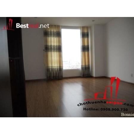 horizon căn hộ cao cấp quận 1 cho thuê