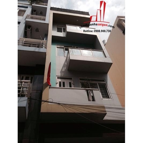 cho thuê nhà quận 2, đường nội bộ trần não, giá cho thuê:1200$/tháng