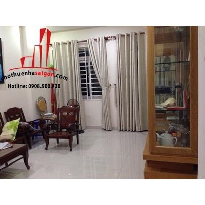 cho thuê nhà quận 2, đường nội bộ trần não, giá cho thuê:1200$/tháng