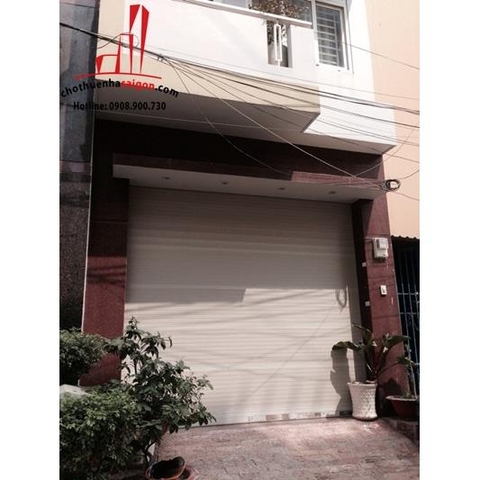 cho thuê nhà quận 2, đường nội bộ trần não, giá cho thuê:1200$/tháng