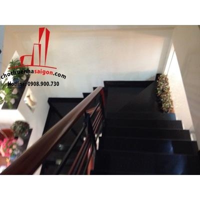 cho thuê nhà quận 2, đường nội bộ trần não, giá cho thuê:1200$/tháng