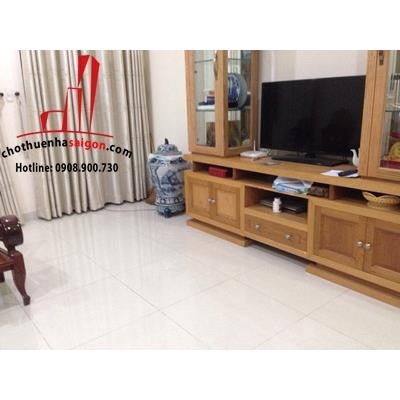 cho thuê nhà quận 2, đường nội bộ trần não, giá cho thuê:1200$/tháng