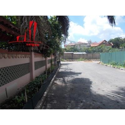 cho thuê nhà quận 2,phường thảo điền giá cho thuê:1500$/tháng