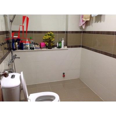 cho thuê nhà quận 2, đường nội bộ trần não, giá cho thuê:1200$/tháng