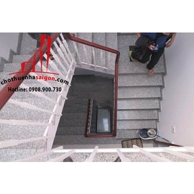 cần cho thuê nhà quận 2, đường lương đình của giá cho thuê:18tr/tháng