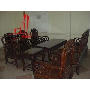 Cho thuê nhà quận Tân Bình, đường nội bộ khu sân bay, quận Tân Bình, Giá: 30 Triệu