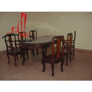 Cho thuê nhà quận Tân Bình, đường nội bộ khu sân bay, quận Tân Bình, Giá: 30 Triệu