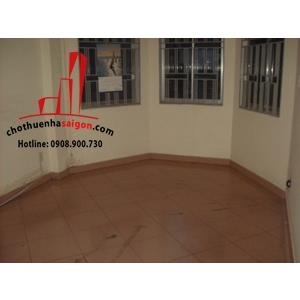 Cho thuê nhà quận Tân Bình, đường nội bộ khu sân bay, quận Tân Bình, Giá: 30 Triệu