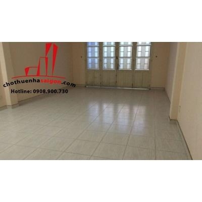 nhà quận 2 cần cho thuê, đường nội bộ trần não giá cho thuê:thương lượng