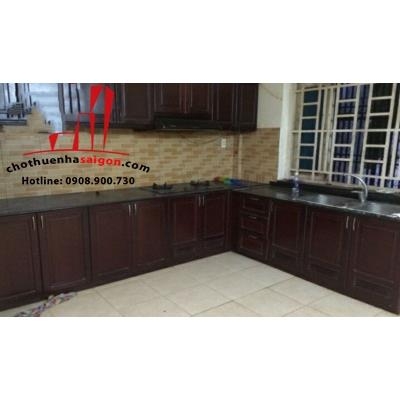 nhà quận 2 cần cho thuê, đường nội bộ trần não giá cho thuê:thương lượng