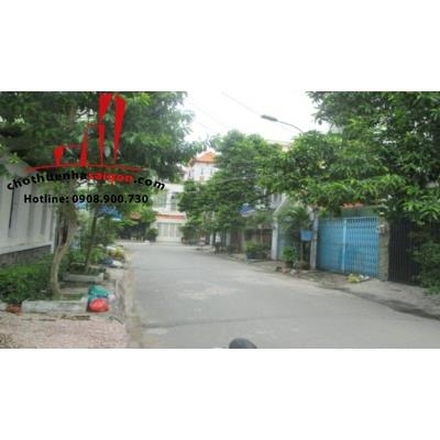 nhà quận 2 cần cho thuê, đường nội bộ trần não giá cho thuê:thương lượng