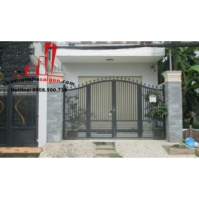 nhà quận 2 cần cho thuê, đường nội bộ trần não giá cho thuê:thương lượng