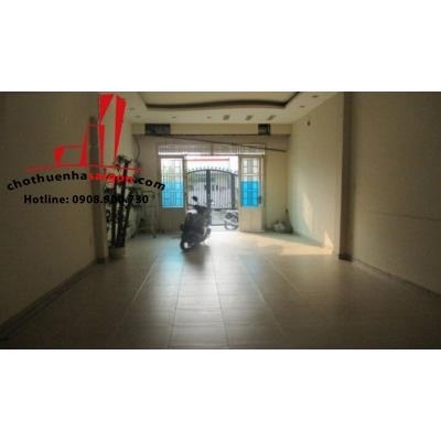 nhà quận 2 cần cho thuê, đường nội bộ trần não giá cho thuê:thương lượng