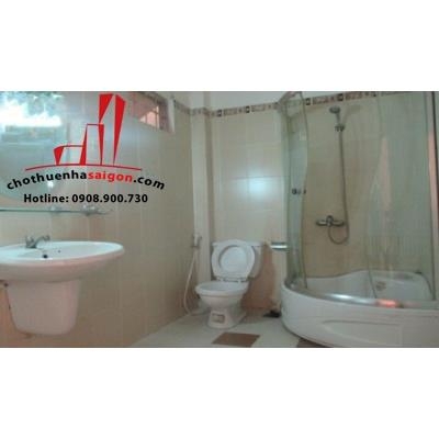 nhà quận 2 cần cho thuê, đường nội bộ trần não giá cho thuê:thương lượng