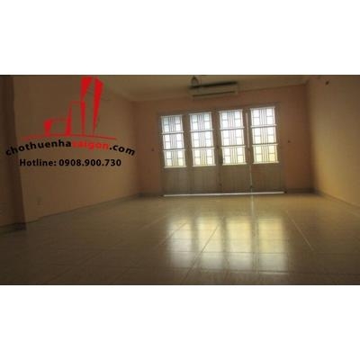 nhà quận 2 cần cho thuê, đường nội bộ trần não giá cho thuê:thương lượng