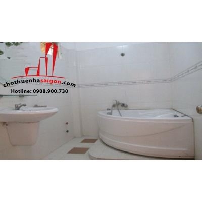 nhà quận 2 cần cho thuê, đường nội bộ trần não giá cho thuê:thương lượng