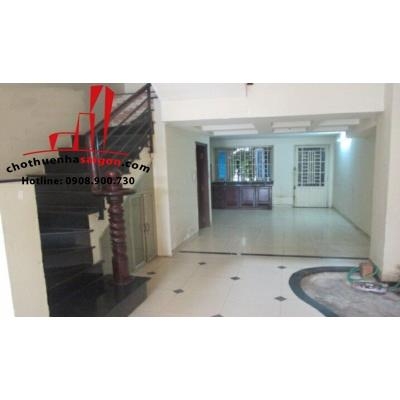 nhà quận 2 cần cho thuê, đường nội bộ trần não giá cho thuê:thương lượng