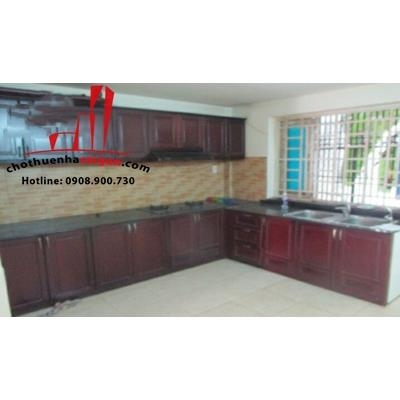 nhà quận 2 cần cho thuê, đường nội bộ trần não giá cho thuê:thương lượng