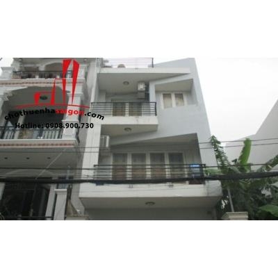 nhà quận 2 cần cho thuê, đường nội bộ trần não giá cho thuê:thương lượng