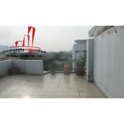 nhà quận 2 cần cho thuê, đường nội bộ trần não giá cho thuê:thương lượng