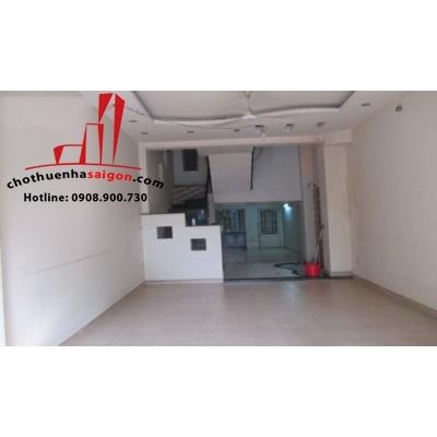 nhà quận 2 cần cho thuê, đường nội bộ trần não giá cho thuê:thương lượng