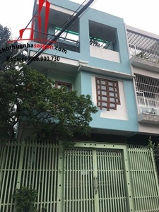 cho thuê nhà quận bình thạnh, nhà đường bùi đình túy giá cho thuê:35tr/tháng