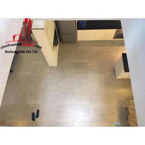 cho thuê biệt thự khu 204 nguyễn văn hưởng, quận 2, giá cho thuê:2000$/tháng