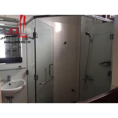 cho thuê biệt thự khu 204 nguyễn văn hưởng, quận 2, giá cho thuê:2000$/tháng