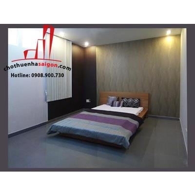 cho thuê nhà quận tân bình,hẽm đường cộng hòa giá cho thuê: 1200$